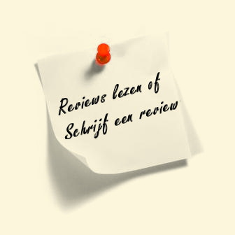Schrijf of lees reviews Appartementen Trinker